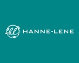 /public/logoimage/1582351109HL or Hanne-Lene Logo 14.jpg